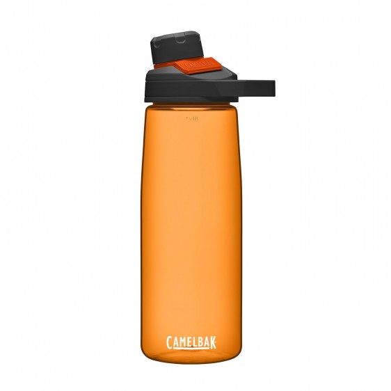 CamelBak Παγούρι Chute Mag 750ml (Lava)