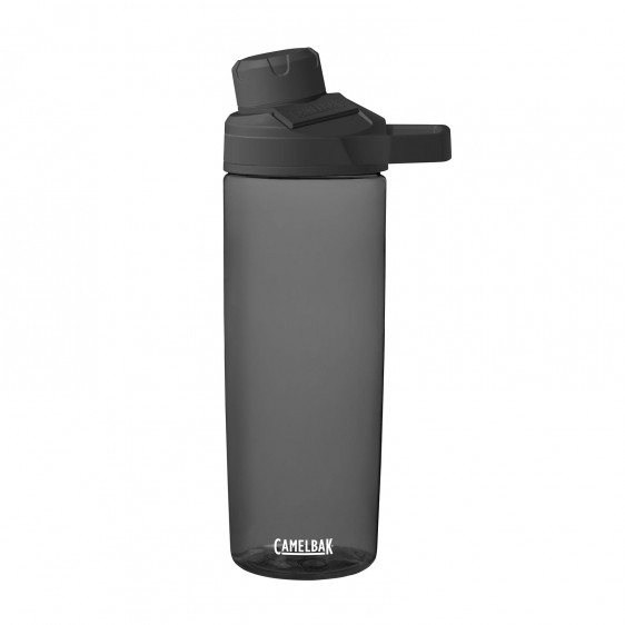 CamelBak Παγούρι Chute Mag 600ml (Charcoal)