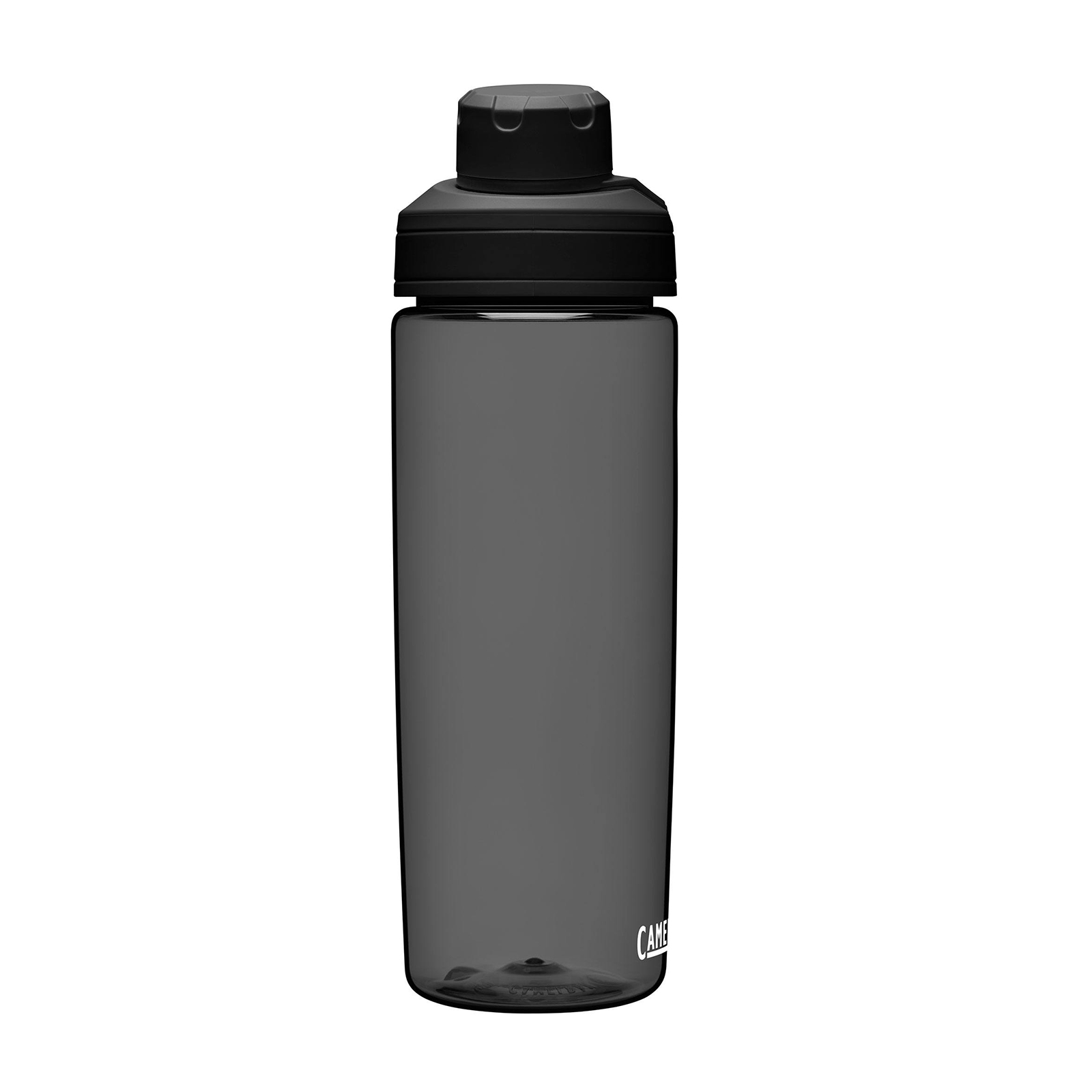 CamelBak Παγούρι Chute Mag 600ml (Charcoal)