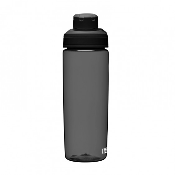 CamelBak Παγούρι Chute Mag 600ml (Charcoal)