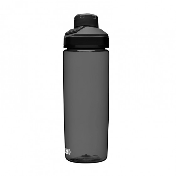 CamelBak Παγούρι Chute Mag 600ml (Charcoal)